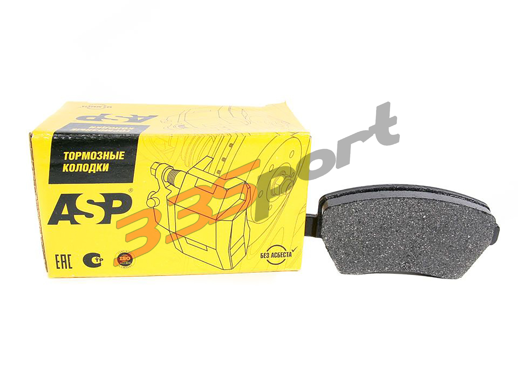 ��������� ������� "ASP MENSAN" �������� ��� ���� ������ � 8-�� ��������� ���������� (K270207)