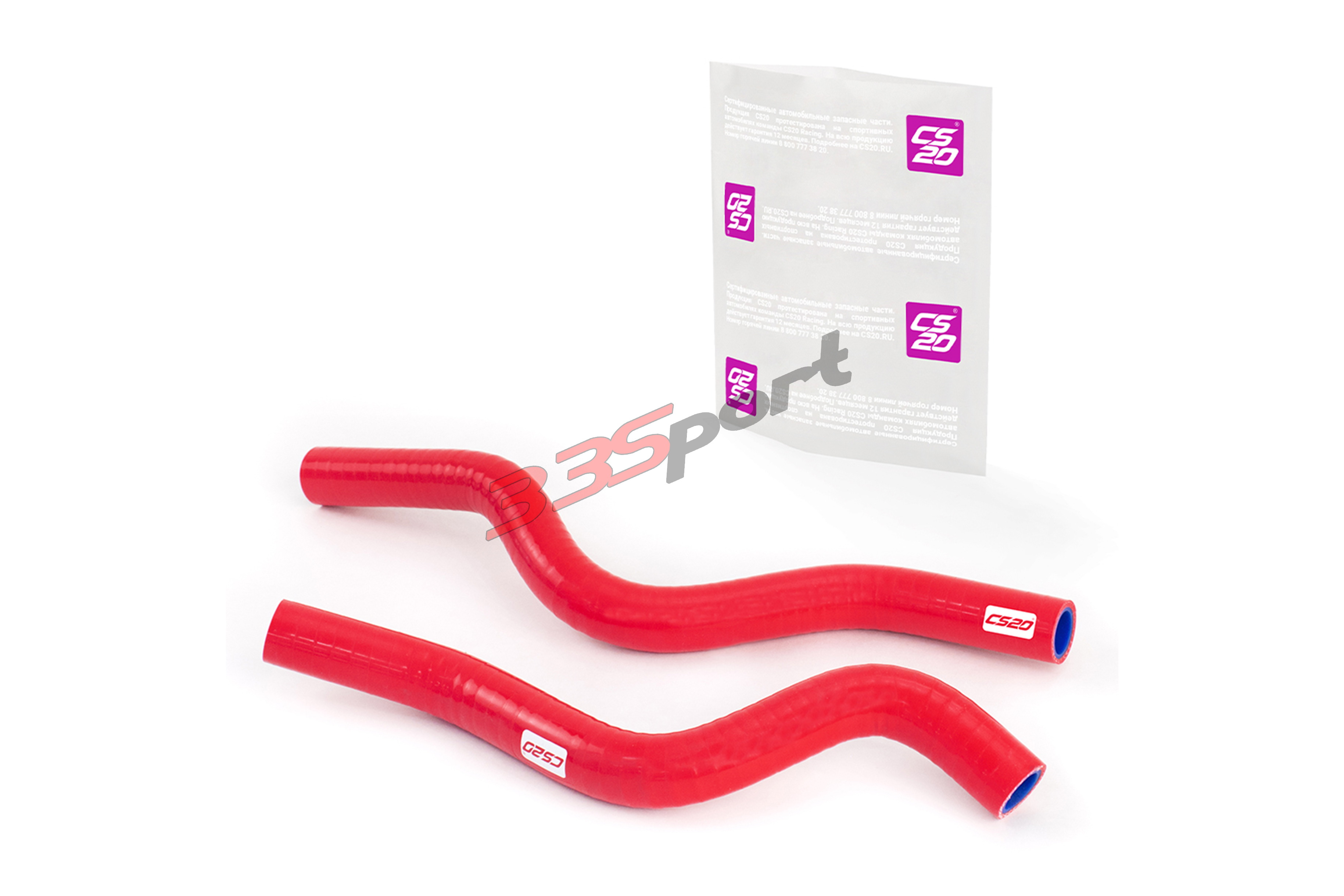 �������� ��� �/� lada vesta (p3m) ���������, ������� "drive" cs20 (cs12746)
