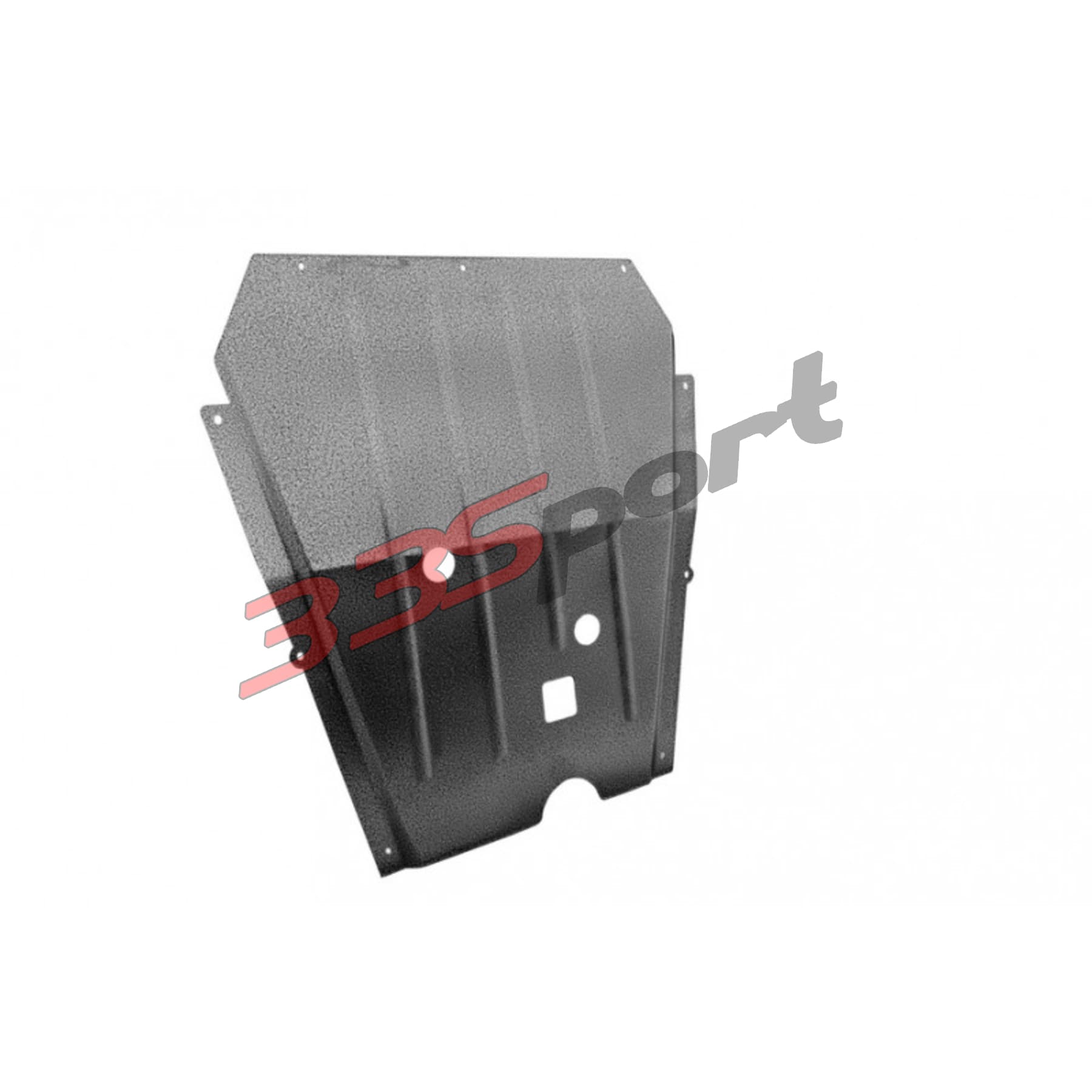 ������ ������� ��������� ��������� �������, Lada ������ � Lada X-RAY, ���������� (0718) � ��������-�������� ��������� ��� �� ���� 3 630 ���. ������. ����� � �������. �������� �� ������.
