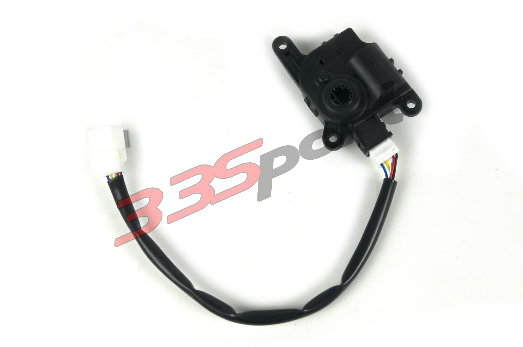 ������������� ��������� 2170 halla inlet (d332-sc8aa)