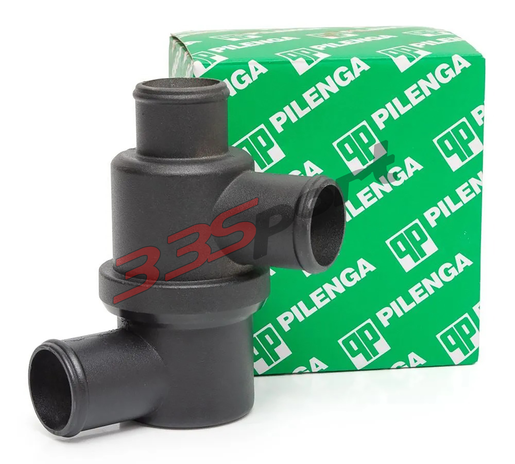 ��������� "Pilenga" (80�C) � ������� ��� ���� ���� 4x4 (TT-P 4021) � ��������-�������� ��������� ��� �� ���� 449 ���. ������. ����� � �������. �������� �� ������.
