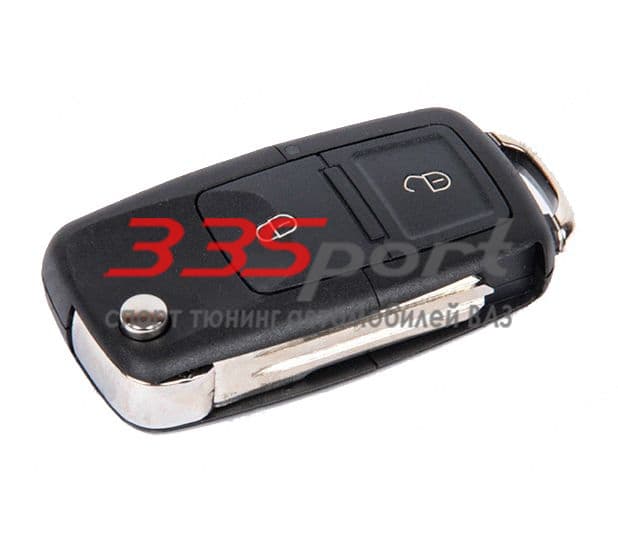 ���� ����� ��������� largus hitag 2 pcf 7946 (��������, �� ���� volkswagen)