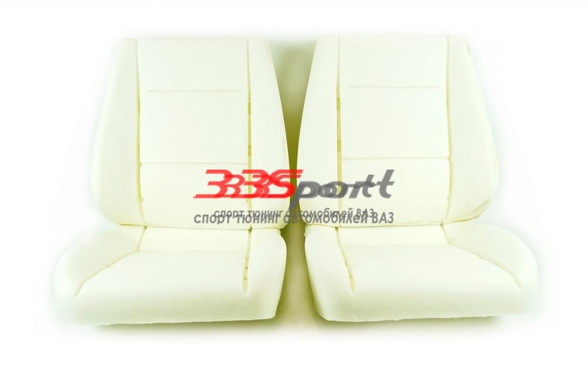 ��������� �������� ������� ��� 21704 (priora)