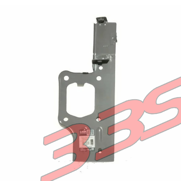 ������ ����� ������ ���� ����� VESTA ��������� 8450039306 � ��������-�������� ��������� ��� �� ���� 850 ���. ������. ����� � �������. �������� �� ������.