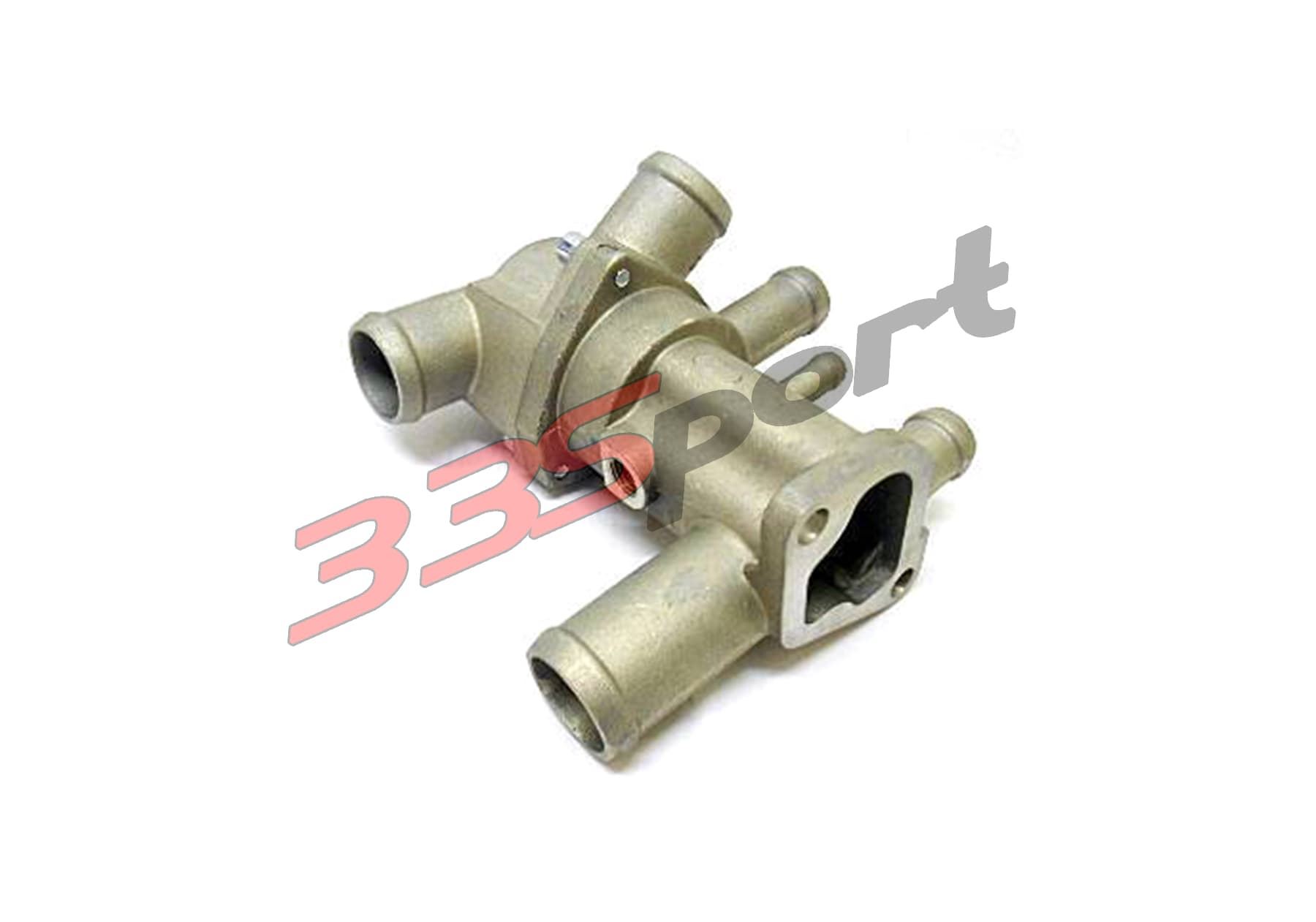 ��������� ������� 21082-1306010-14 ��� ��� 2108-21099, 2110-2112 � ��������-�������� ��������� ��� �� ���� 1 325 ���. ������. ����� � �������. �������� �� ������.
