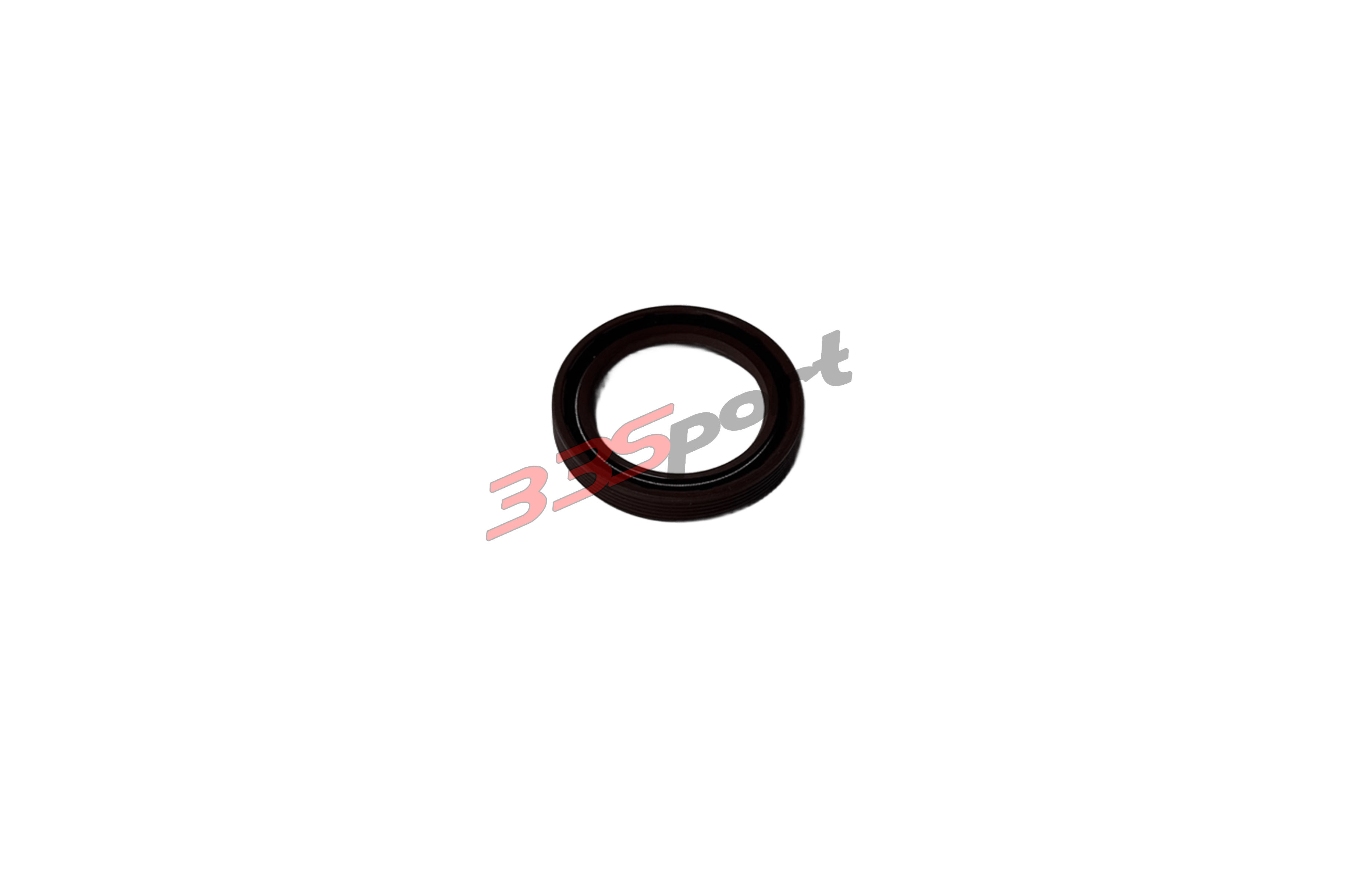 ������� ��������� �������� largus bysun parts bp-7700273776