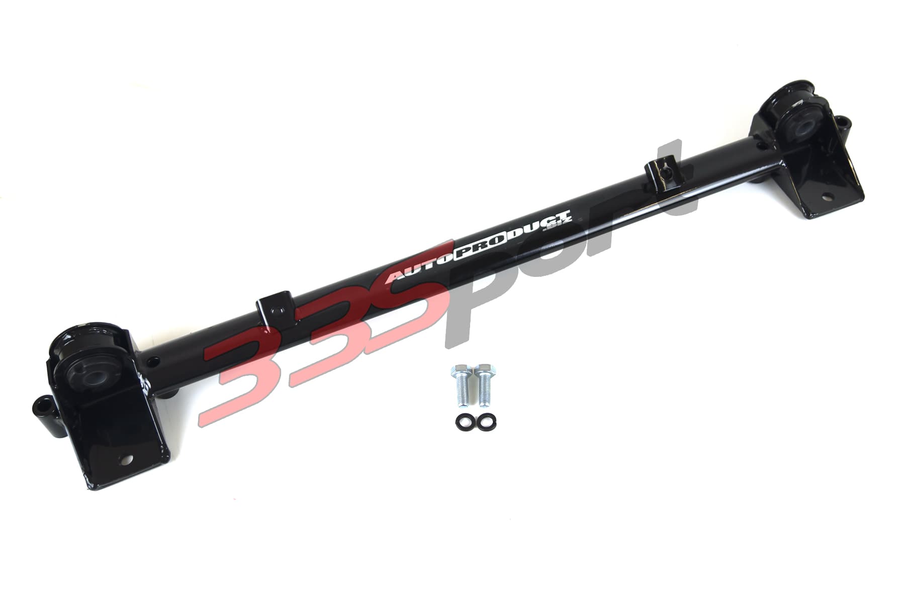 ���������� sport 2108, ����������� �� 0096