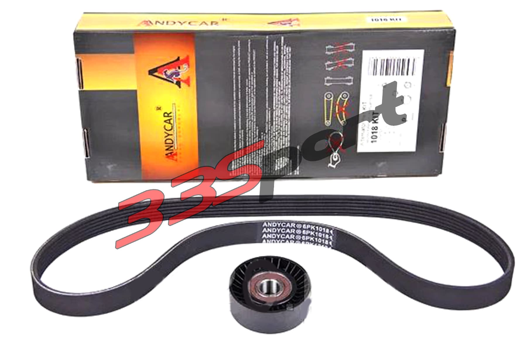 ������ ���������� 1118 ������ (882) +1 ����� �������� 2123 andycar
