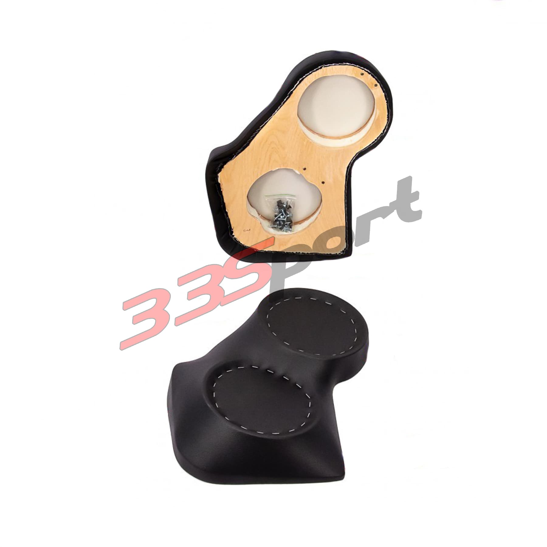 ��������LADA KALINA (2-� ������������, 16�16 ��)