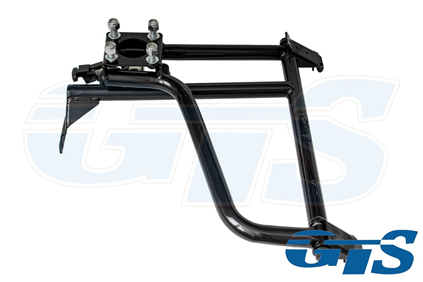 ��������� ��������� ������ GTS ��� �/� ���� ������ ES-02049 � ��������-�������� ��������� ��� �� ���� 5 900 ���. ������. ����� � �������. �������� �� ������.