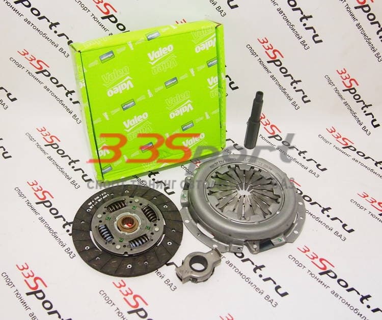 �������� ��������� Valeo 2170 ������, ������ 1.4  (828003), ������ �������� ��������� Valeo 2170 ������, ������ 1.4  (828003), ���� �������� ��������� Valeo 2170 ������, ������ 1.4  (828003), �������� ��������� Valeo 2170 ������, ������ 1.4  (828003) � ��������, ��� ������ �������� ��������� Valeo 2170 ������, ������ 1.4  (828003), ���������