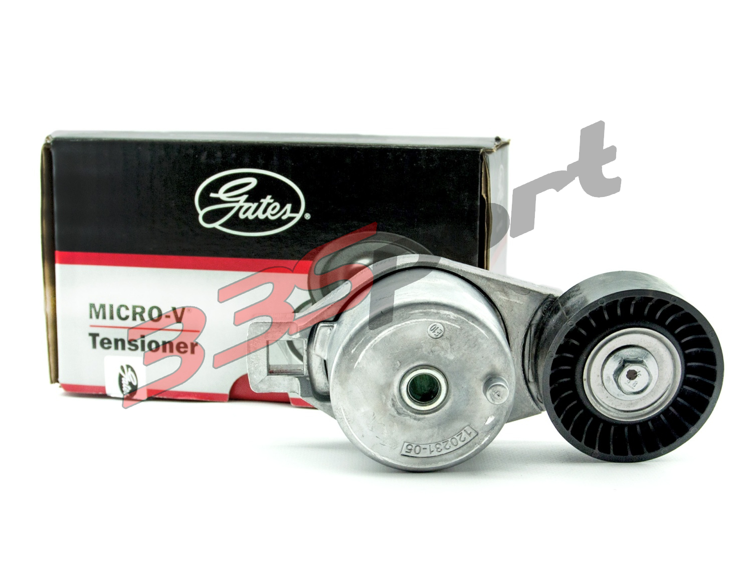 ����� ���������� ����� Chrysler, Jeep T38185 GATES � ��������-�������� ��������� ��� �� ���� 8 750 ���. ������. ����� � �������. �������� �� ������.