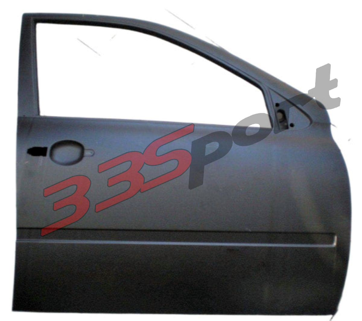 ����� �������� ������ 1118 CROSS 8460013508 � ��������-�������� ��������� ��� �� ���� 17 555 ���. ������. ����� � �������. �������� �� ������.
