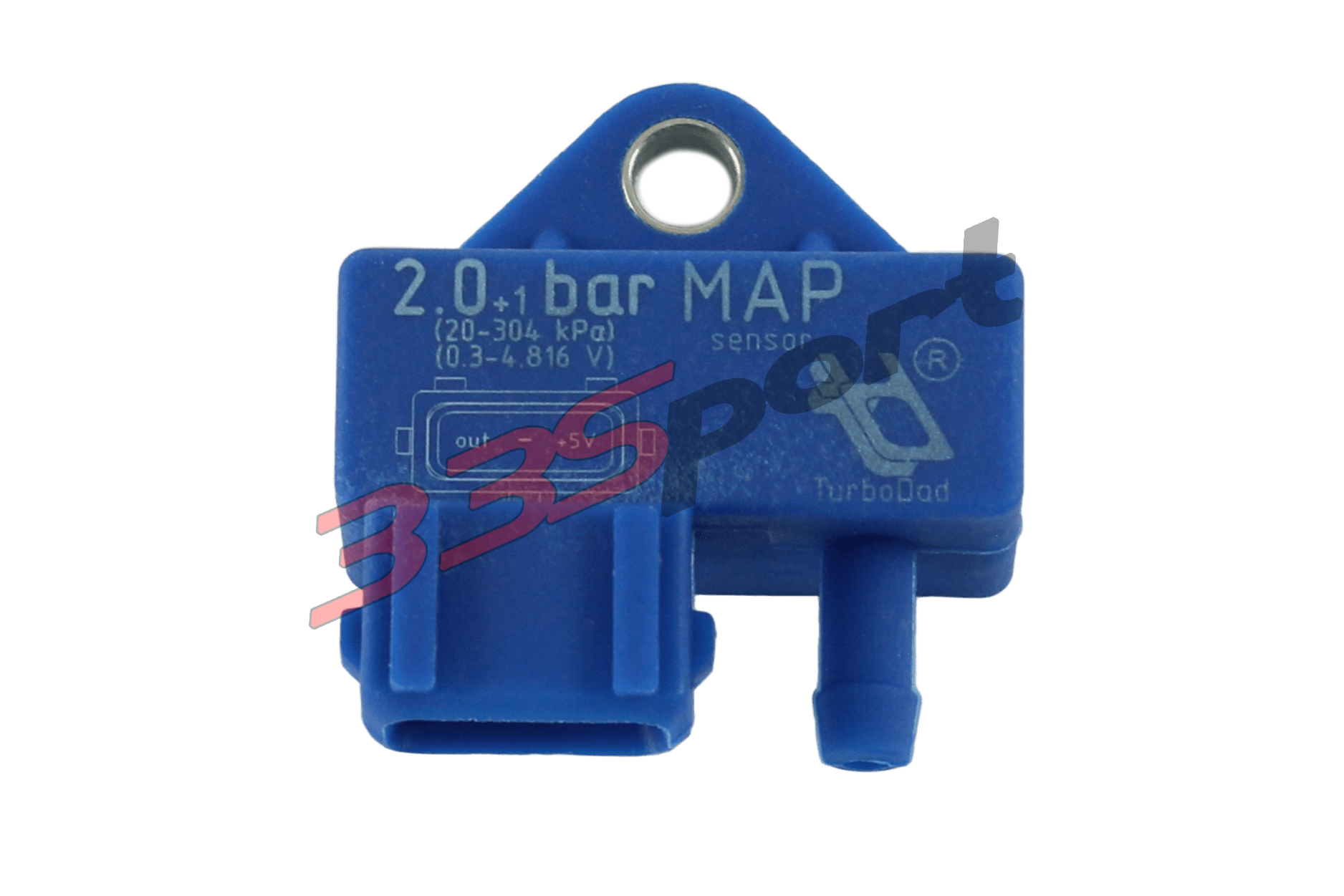 ��� 2 bar � ������� TD (MPXH6300) � ��������-�������� ��������� ��� �� ���� 4 810 ���. ������. ����� � �������. �������� �� ������.