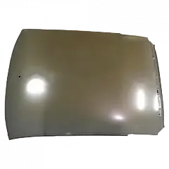 ������ ����� �� ������