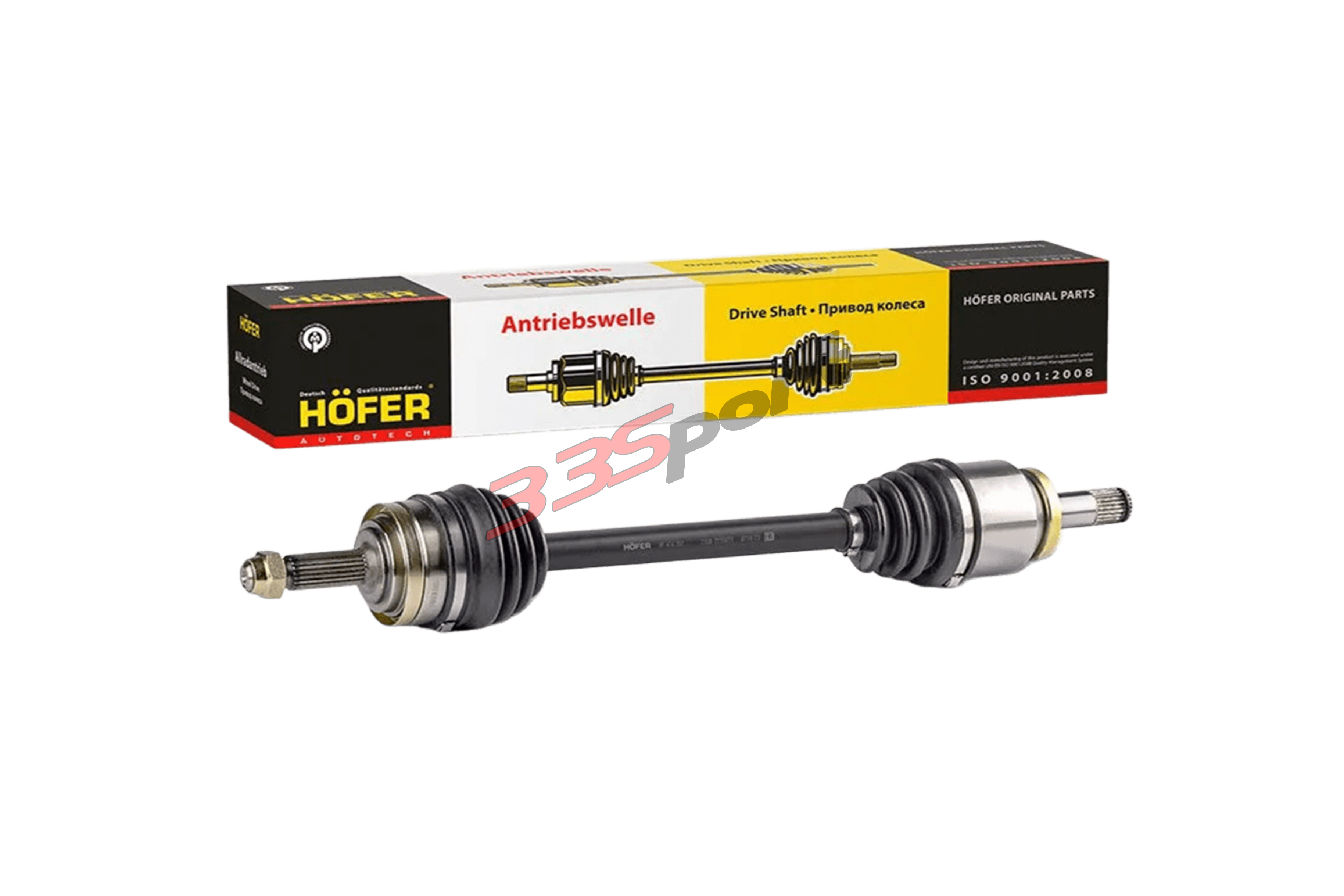 ������ ������ � ����� 2108 ����� HOFER HF414302 � ��������-�������� ��������� ��� �� ���� 3 588 ���. ������. ����� � �������. �������� �� ������.