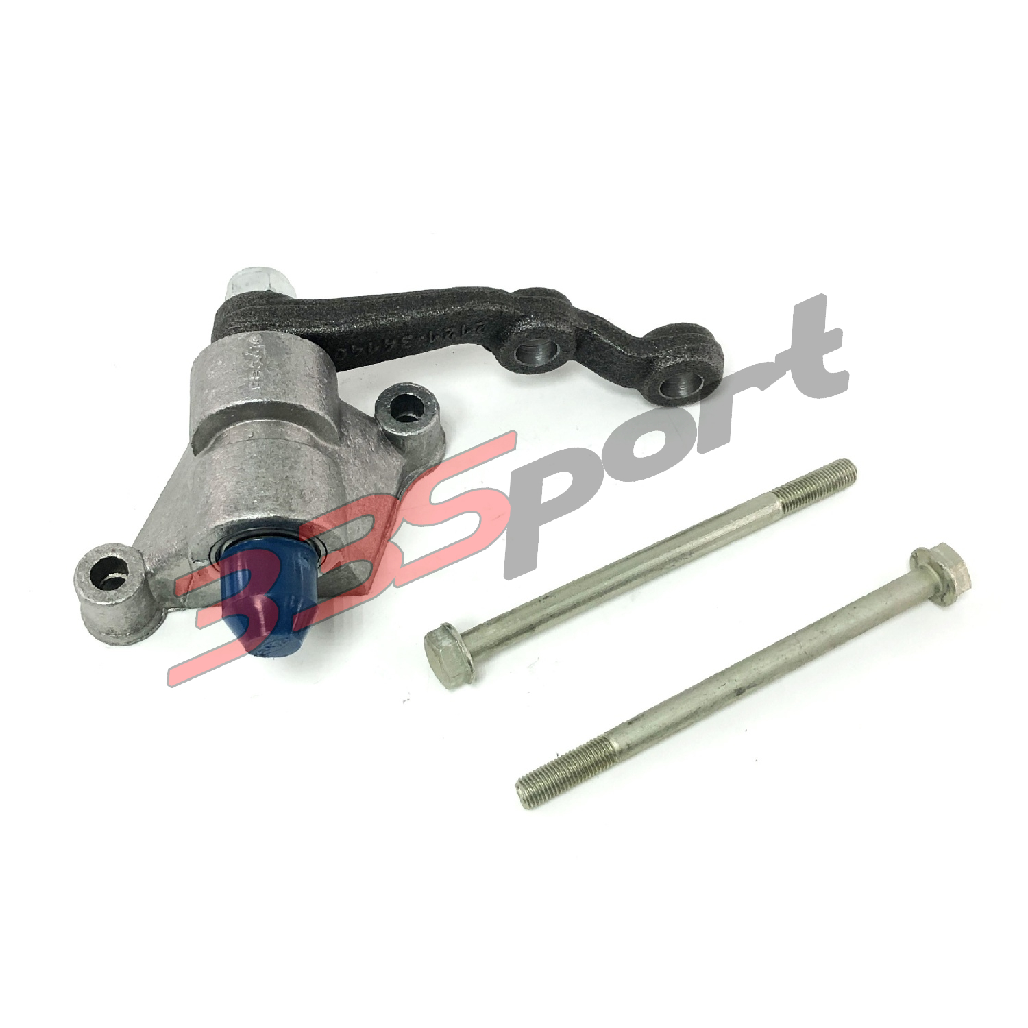 ����� ����������� niva 2121 (21-002-1) �� �����������, ���������, � �������� �����