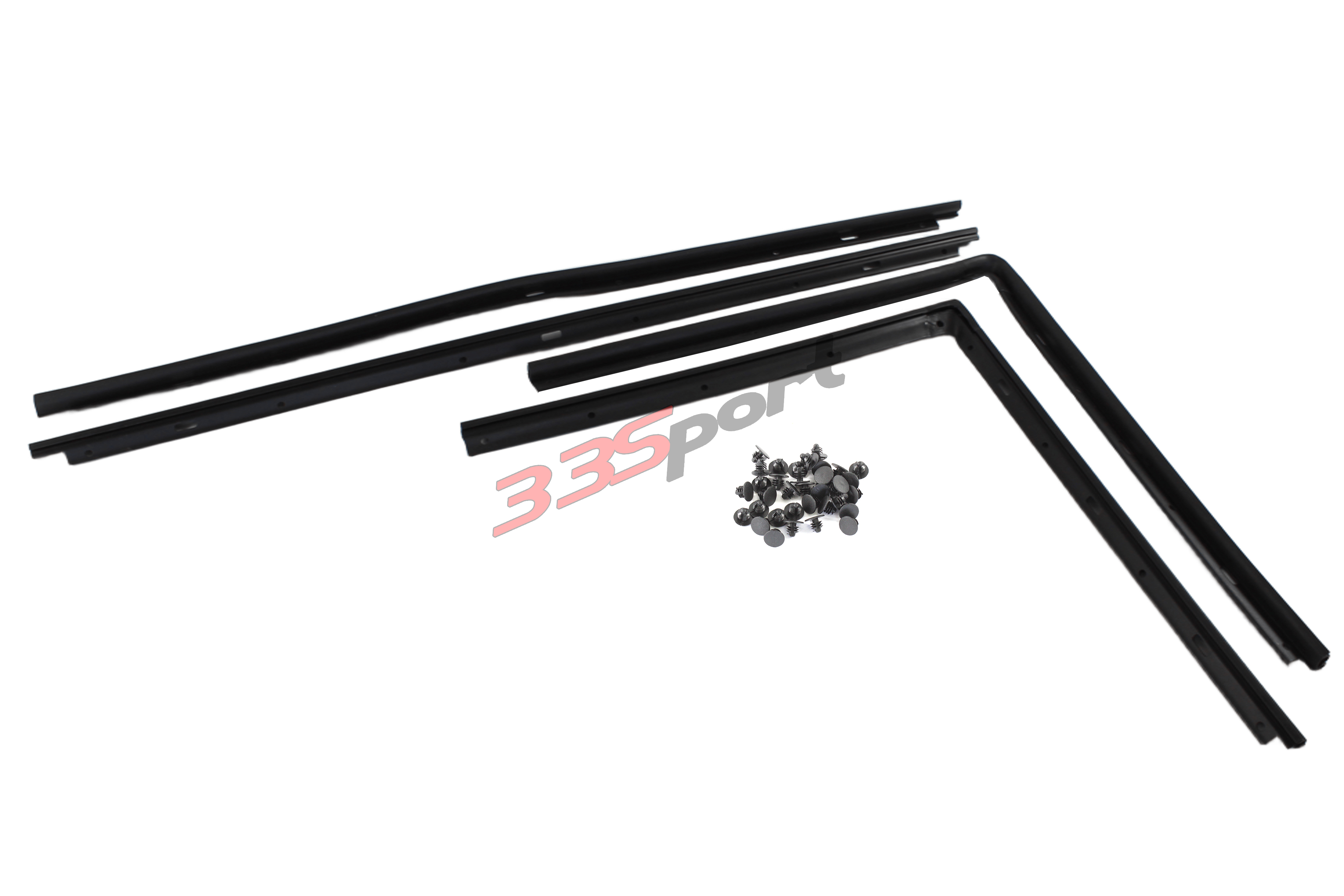 �������� ������������ ������ �� ��� 2123 chevrolet niva � ����������