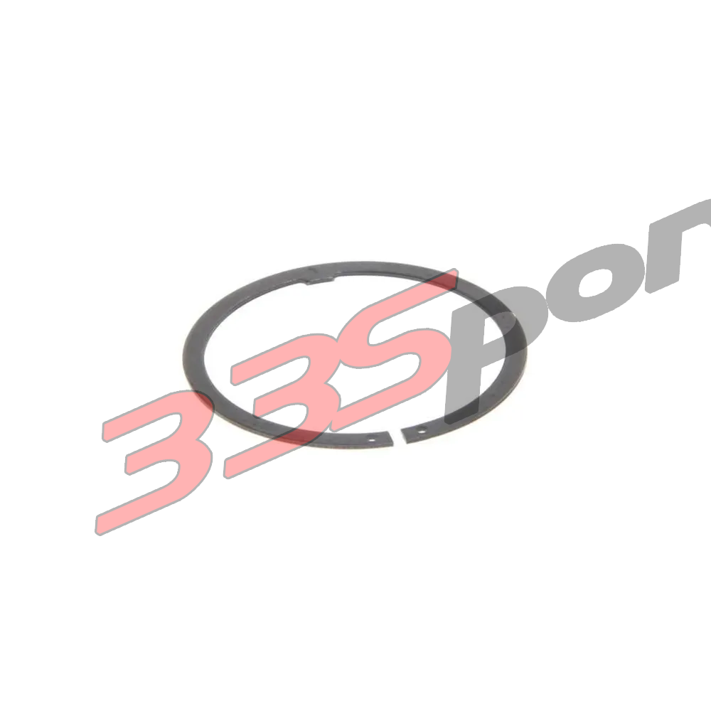 ������ ��������� 2101-1701168-00 �������������� �������
