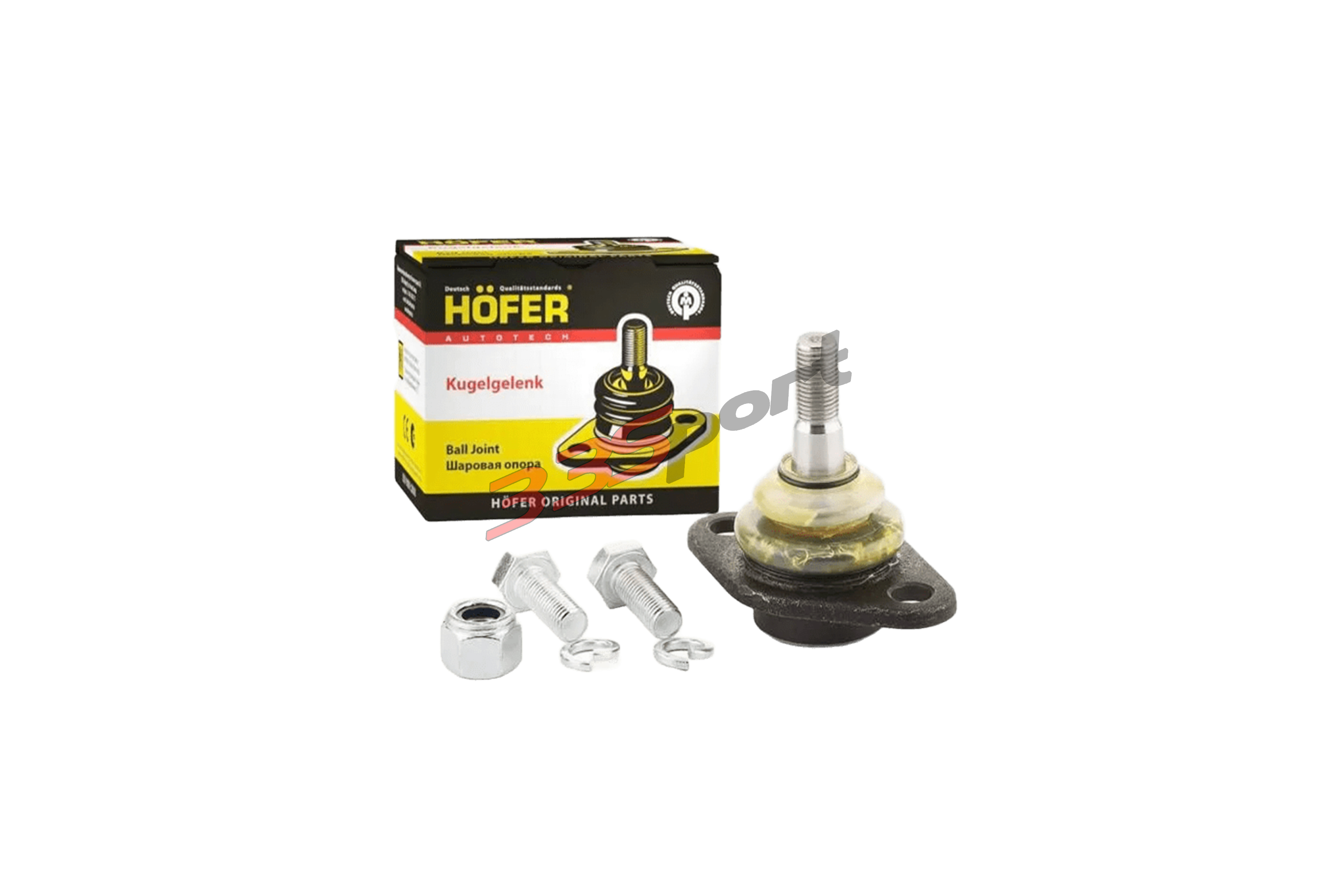 ������� ����� 2108 HOFER HF815503 � ��������-�������� ��������� ��� �� ���� 403 ���. ������. ����� � �������. �������� �� ������.