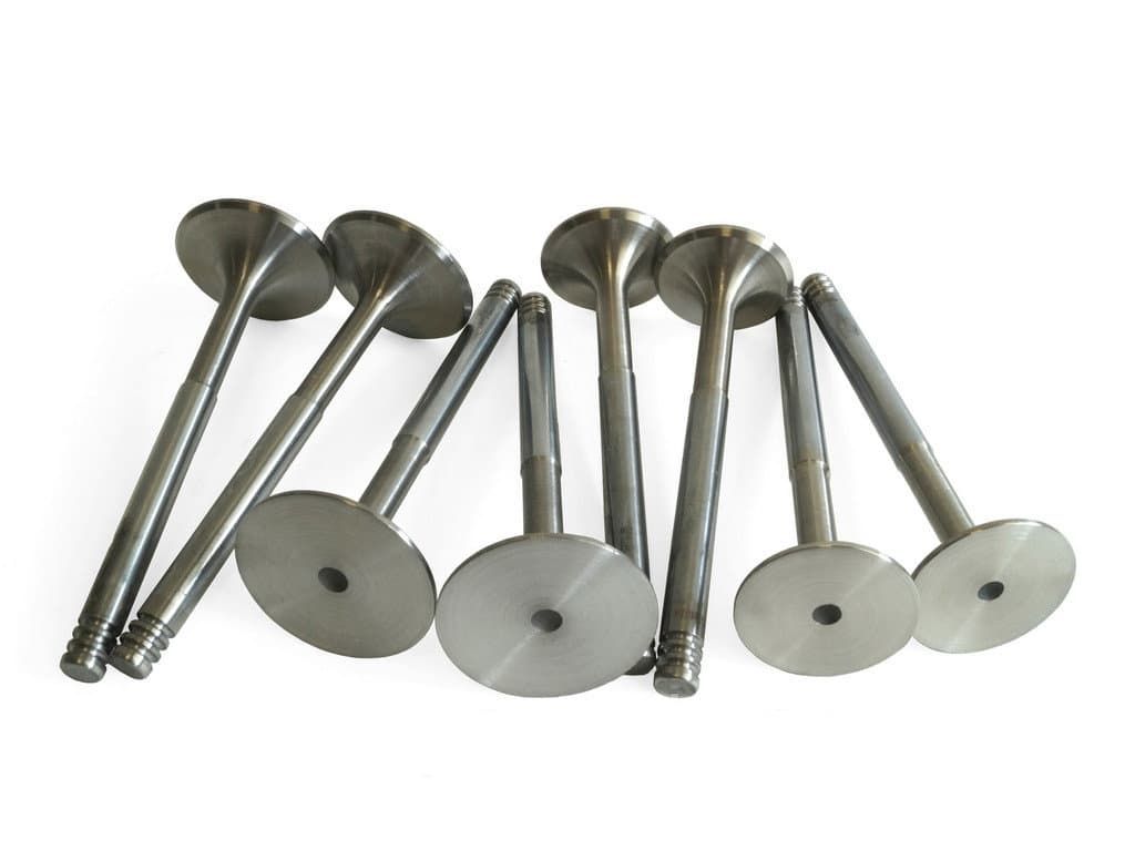 �������,��������� (��������)