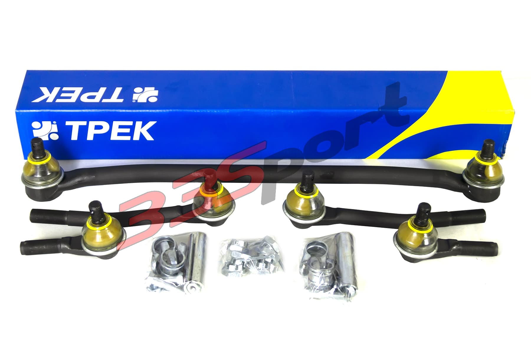 ���� ������� �������� 2101,  ���� ������� st70-106a