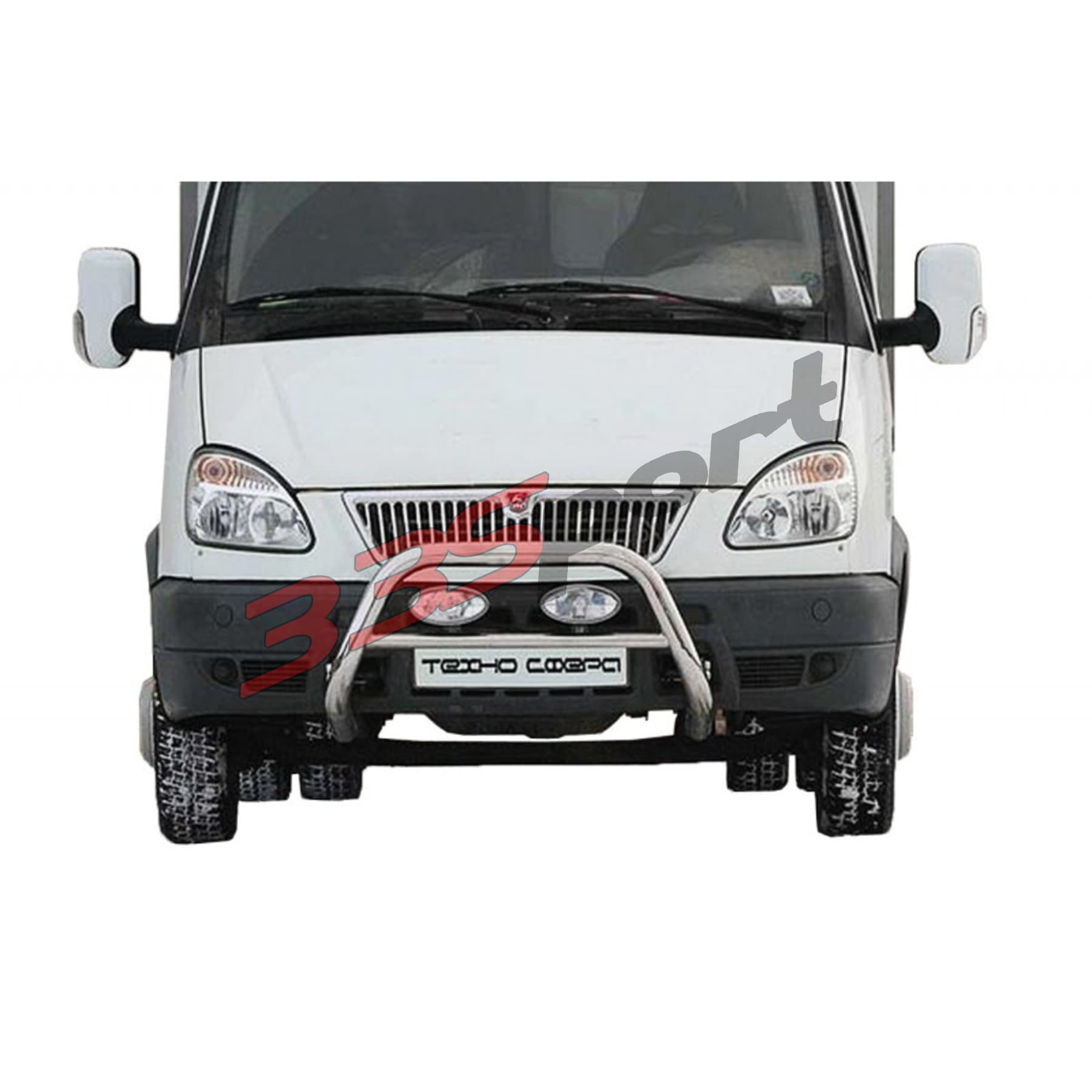 ������� ������� (d63.5), ��� ����. (1401) � ��������-�������� ��������� ��� �� ���� 24 300 ���. ������. ����� � �������. �������� �� ������.