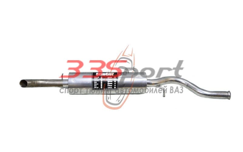 ��������� stinger  granta ��� ������� (�����)