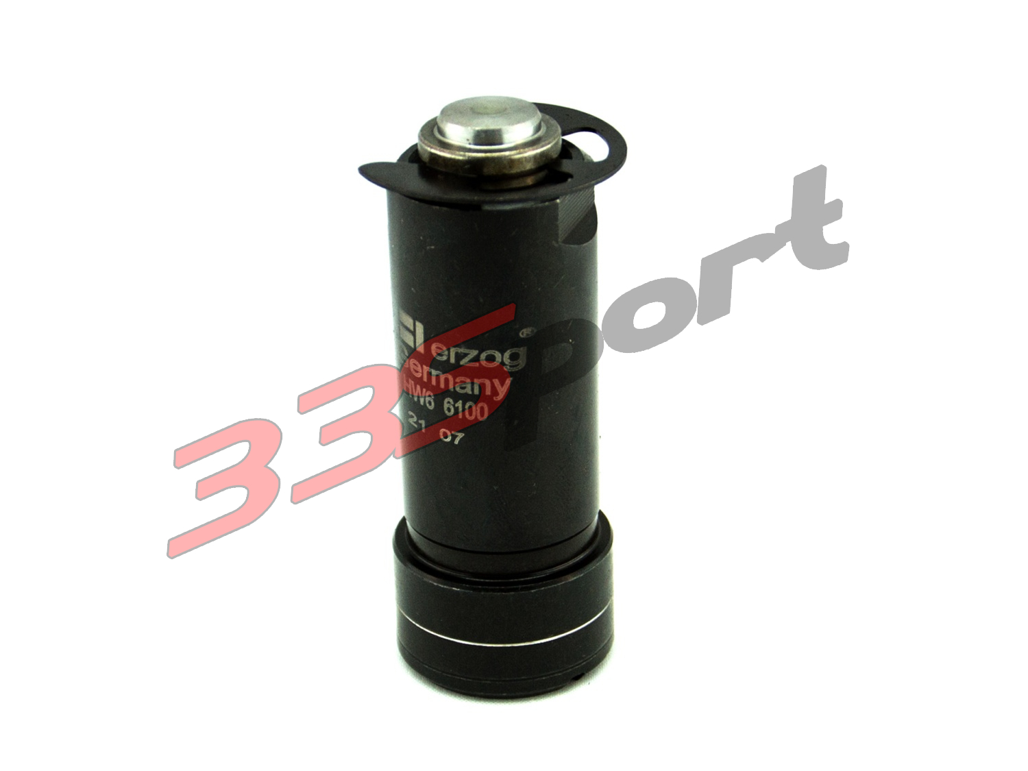 ��������������� ��� 406 (HW6 6100) HERZOG � ��������-�������� ��������� ��� �� ���� 420 ���. ������. ����� � �������. �������� �� ������.