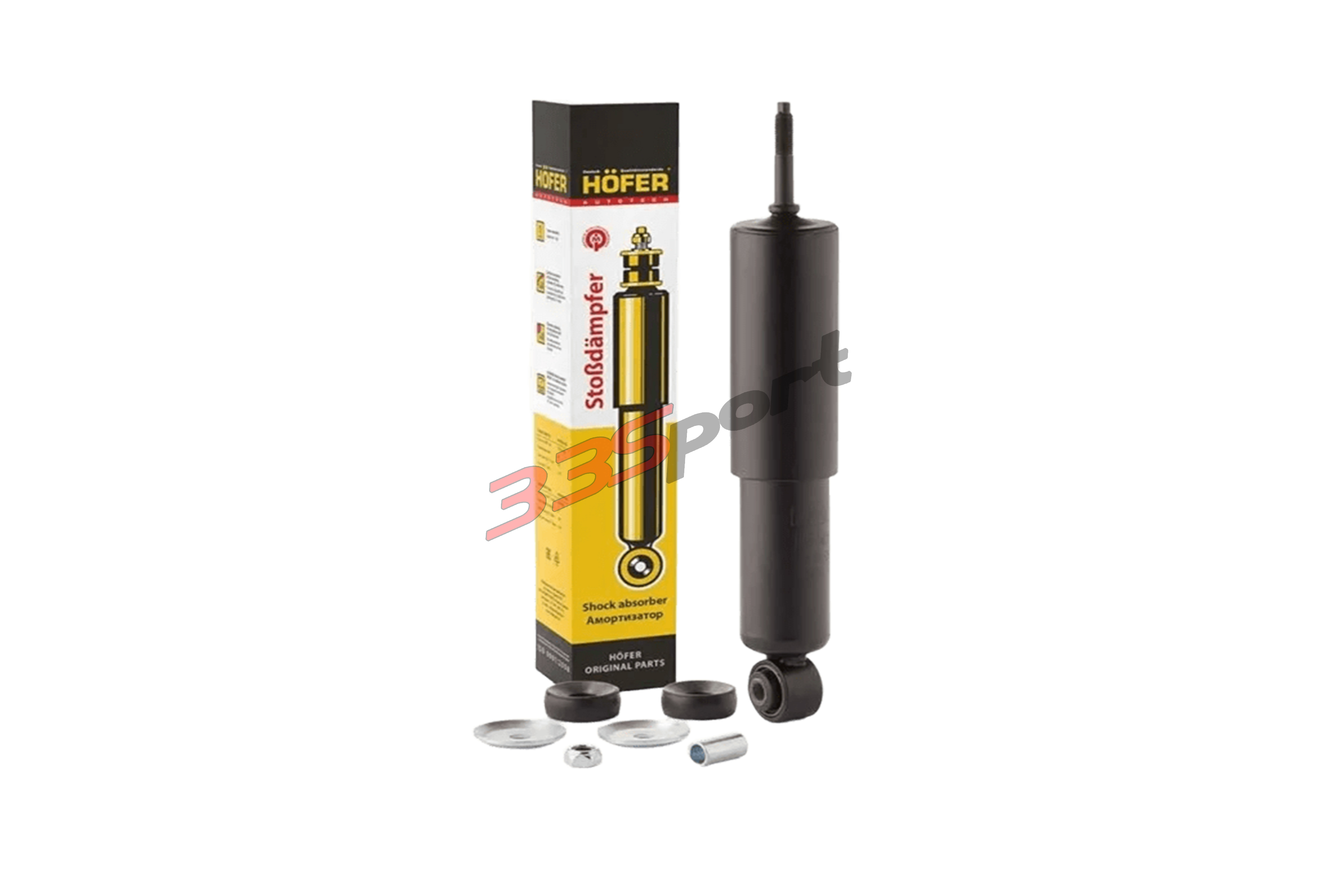 ����������� �������� ����. 2121 HOFER HF505107 � ��������-�������� ��������� ��� �� ���� 845 ���. ������. ����� � �������. �������� �� ������.