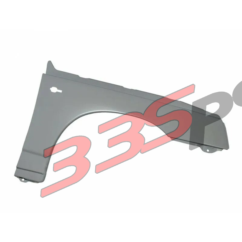 ����� �������� ������ (���) ����� (8450102856) 21100-8403014-30 � ��������-�������� ��������� ��� �� ���� 2 355 ���. ������. ����� � �������. �������� �� ������.
