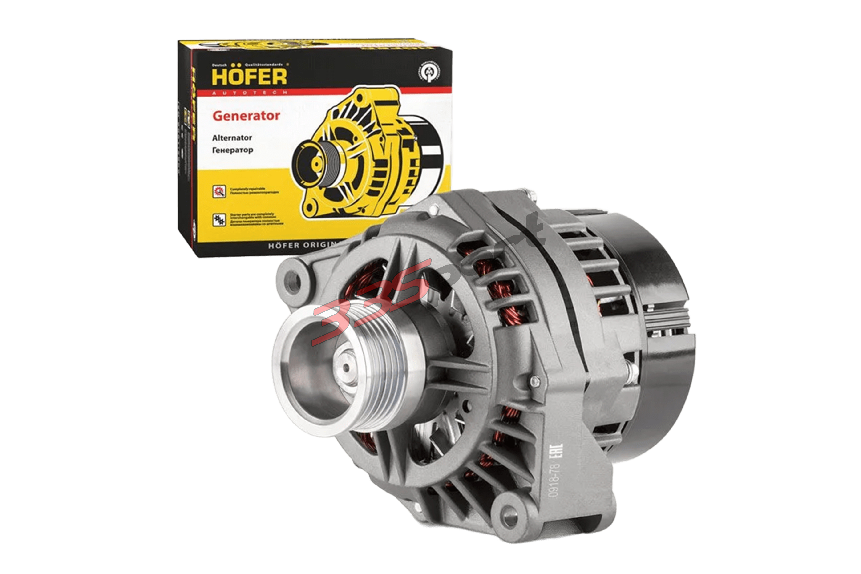 ��������� 1118, 2170 (14�, 140�) hofer hf633624