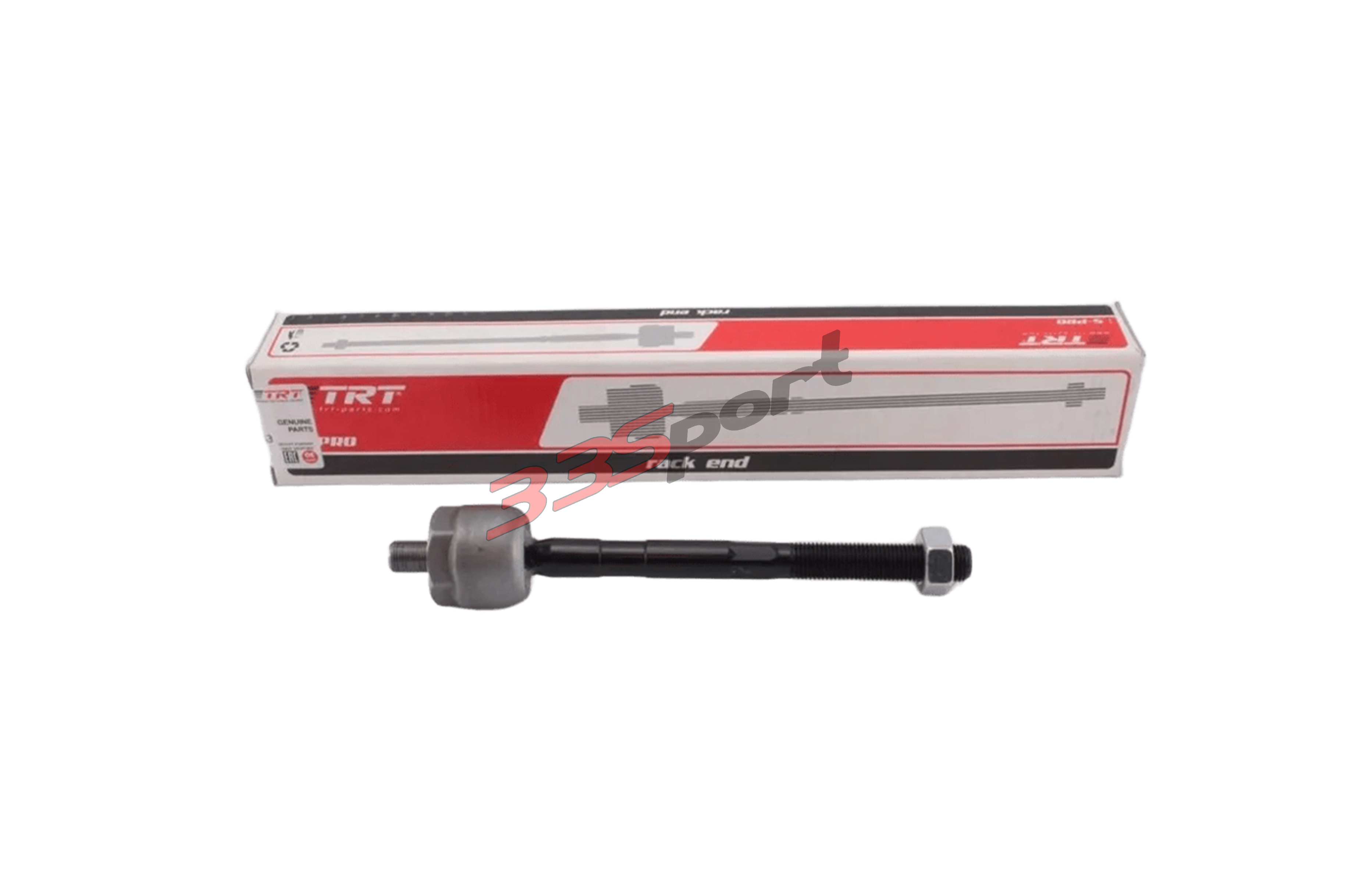 ���� ������� � ����� LARGUS, LOGAN TRT RS3014 � ��������-�������� ��������� ��� �� ���� 860 ���. ������. ����� � �������. �������� �� ������.
