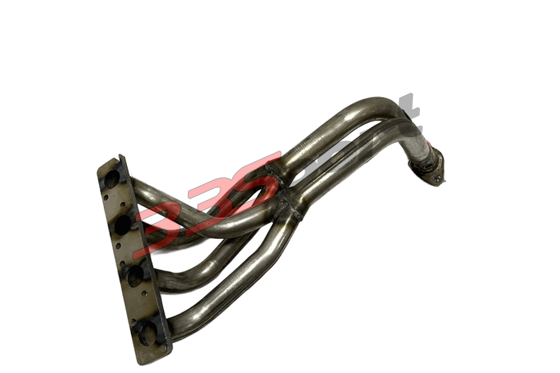 ���� "stinger" 4-2-1 2110-2112 16v �������� ����������
