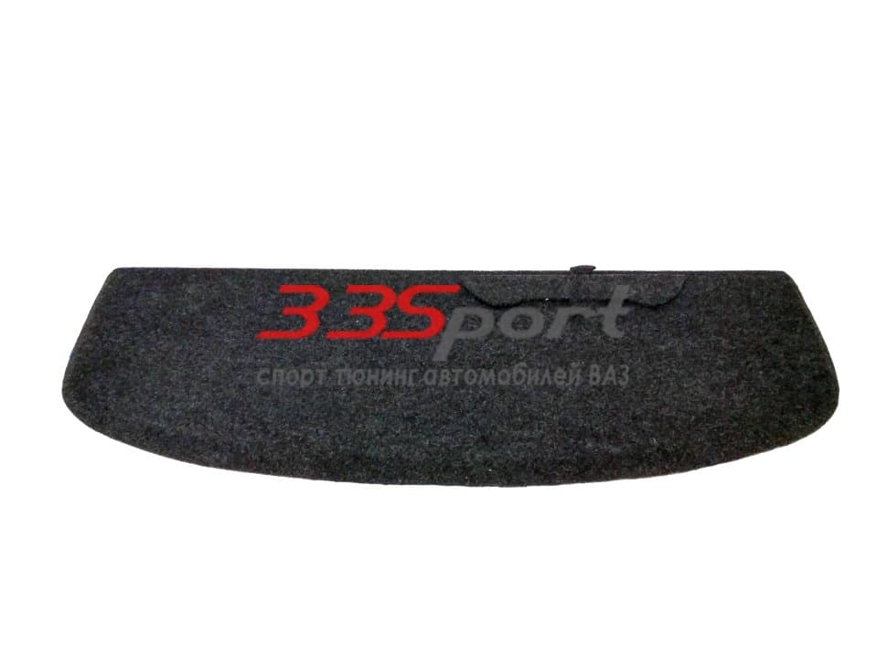 ����� ��� 2110,2170 (�����) (� ���������� ��� 12"/10" ��������)�