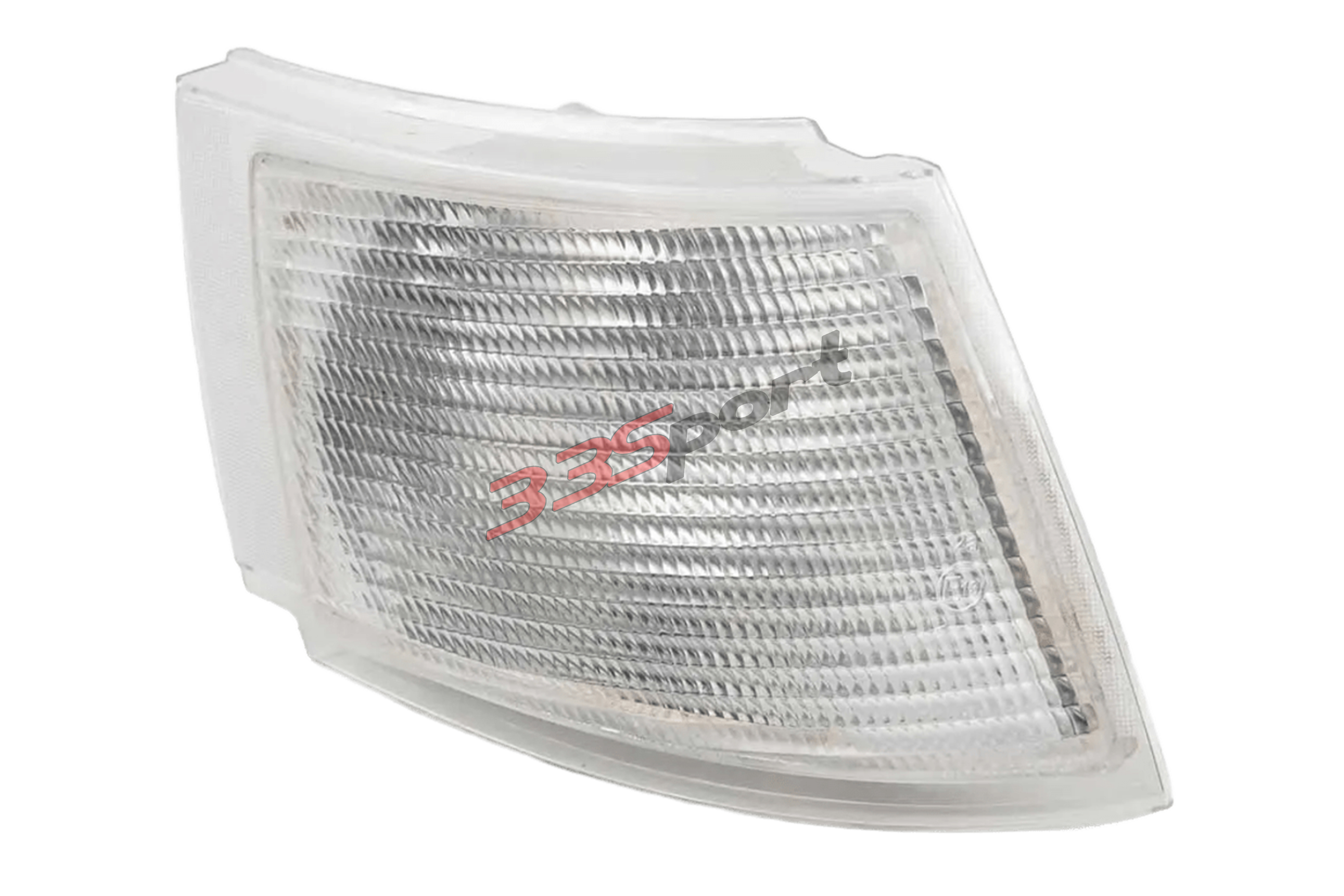 ��������� �������� ������, ����� ��� ���� bosch ��� ��� 2110-2112