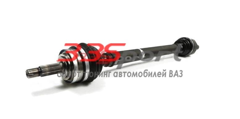 ������ ��� ��� �������� ����� ������ ���-1118 (1118-2215010-11)