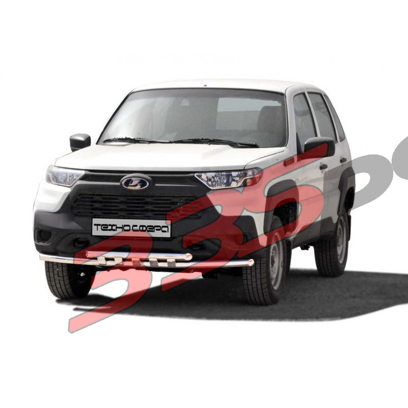 ������ ������ ������ �������� (d51/ d51), NIVA Travel ���� (0262) � ��������-�������� ��������� ��� �� ���� 21 650 ���. ������. ����� � �������. �������� �� ������.