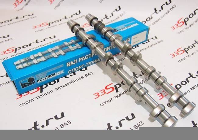 ����������� 16V-12.00 ����� ������, ������ ����������� 16V-12.00 ����� ������, ����������� ���, ���� ����������� 16V-12.00 ����� ������