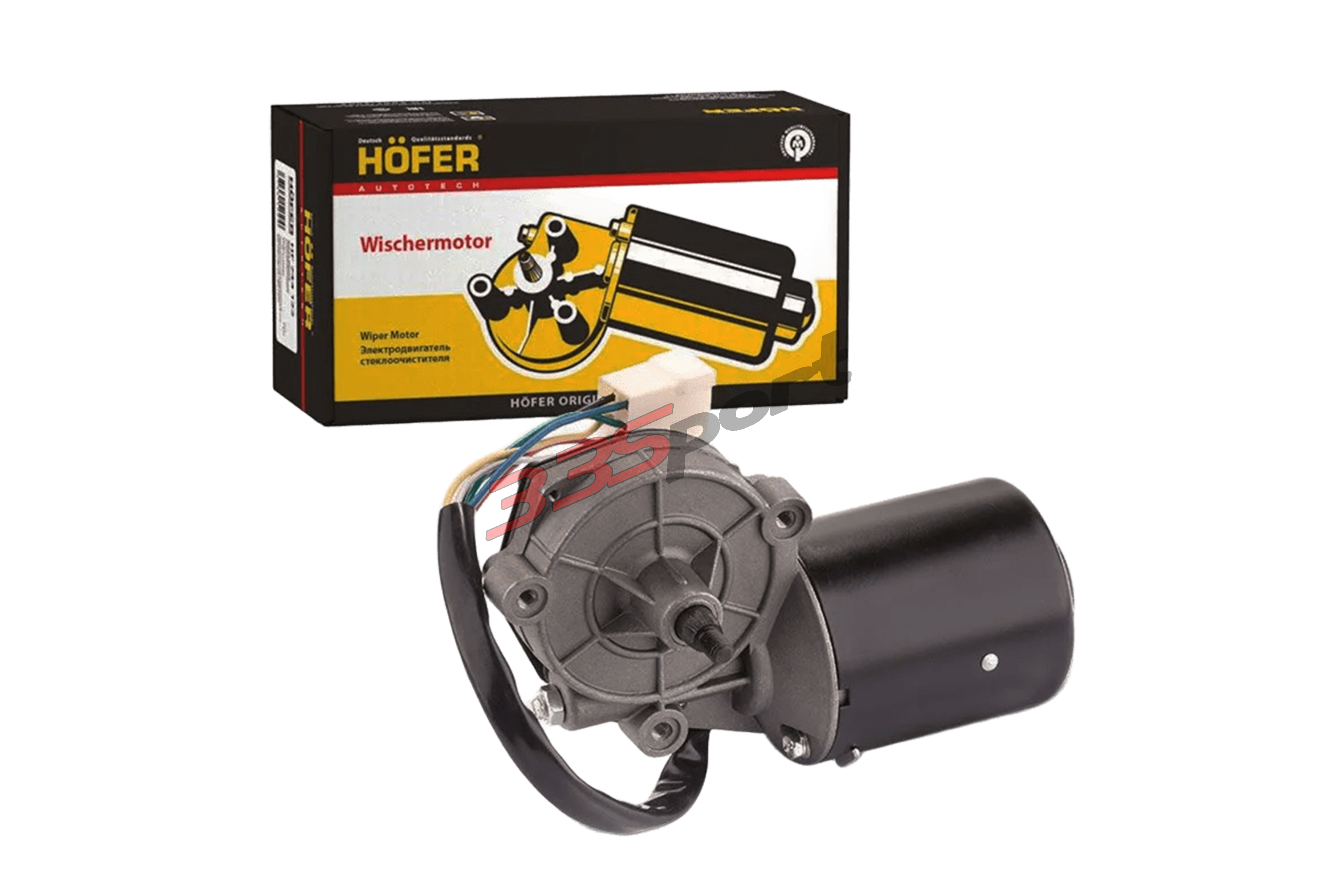 �����-�������� ���������������� ��������� 2108 HOFER HF744122 � ��������-�������� ��������� ��� �� ���� 1 690 ���. ������. ����� � �������. �������� �� ������.