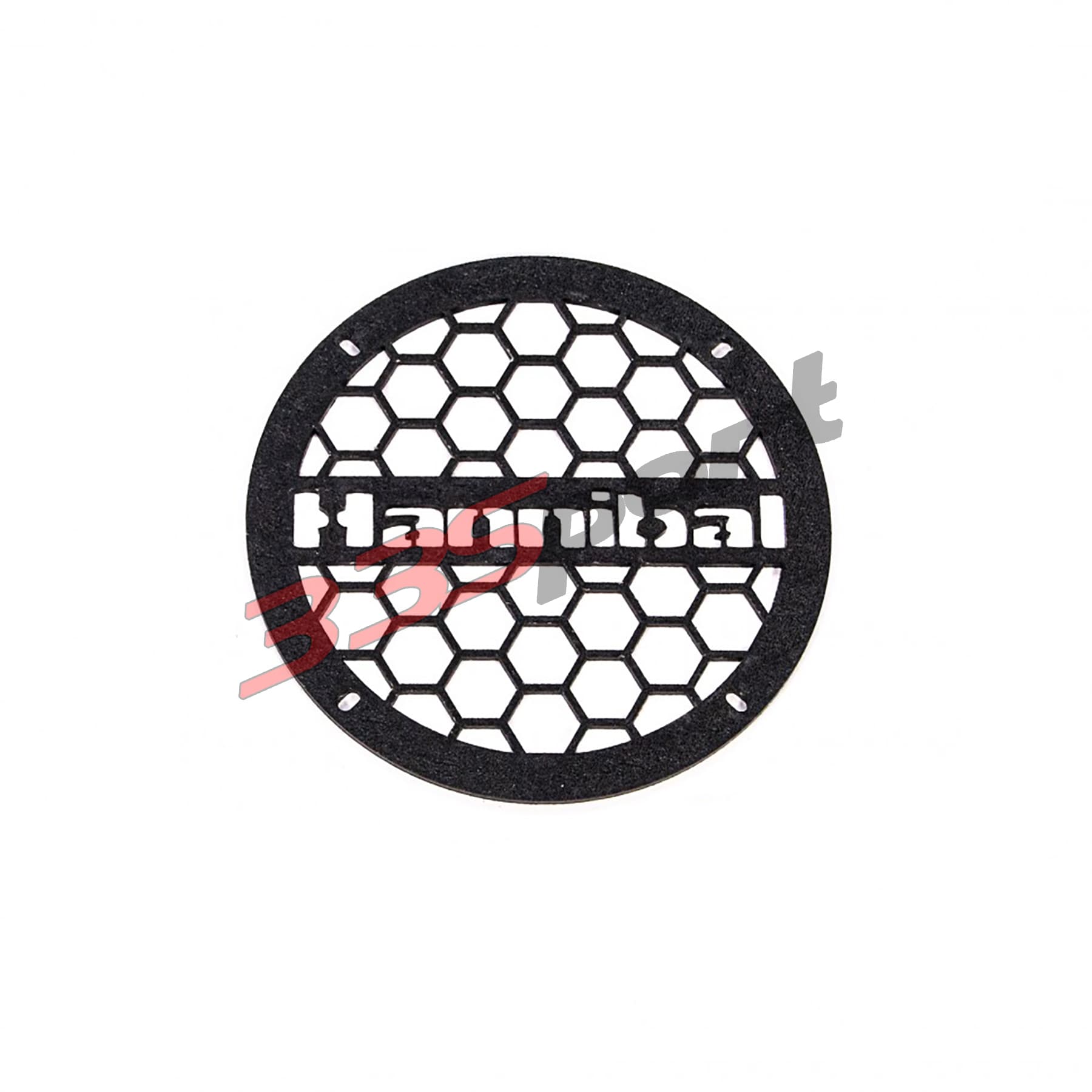 ����� ��� ��������� VS-AVTO Hannibal 4/*4 (20 ��)