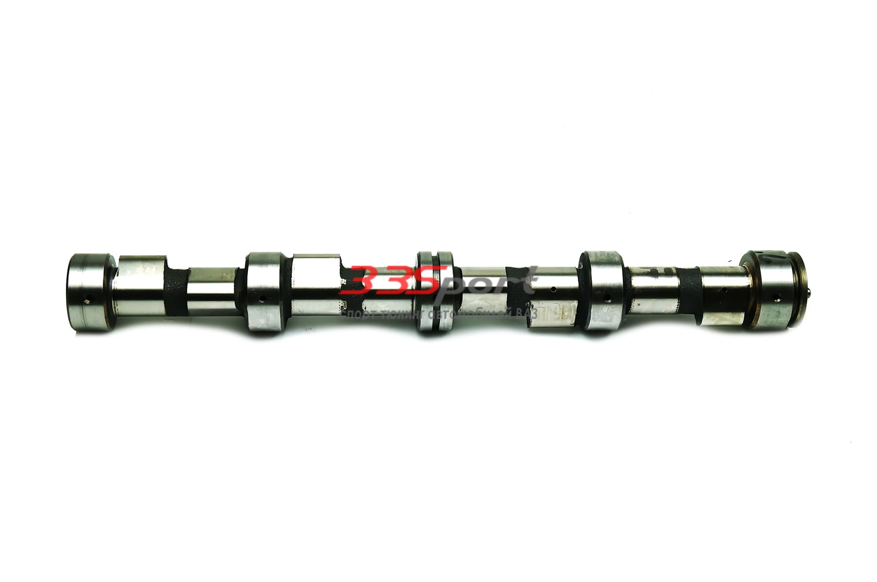 ���������� horsecam 2101 - 10,3/9,8 (���� 264/256), ��� ������������ ���������