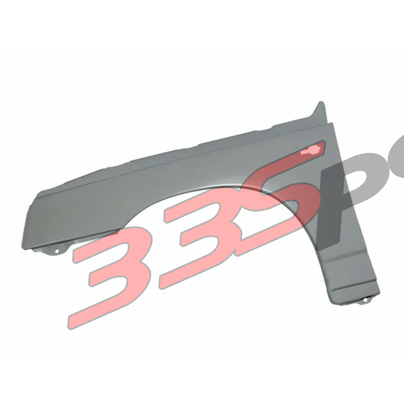 ����� �������� ����� (���) ����� 21100-8403015-30 � ��������-�������� ��������� ��� �� ���� 2 355 ���. ������. ����� � �������. �������� �� ������.