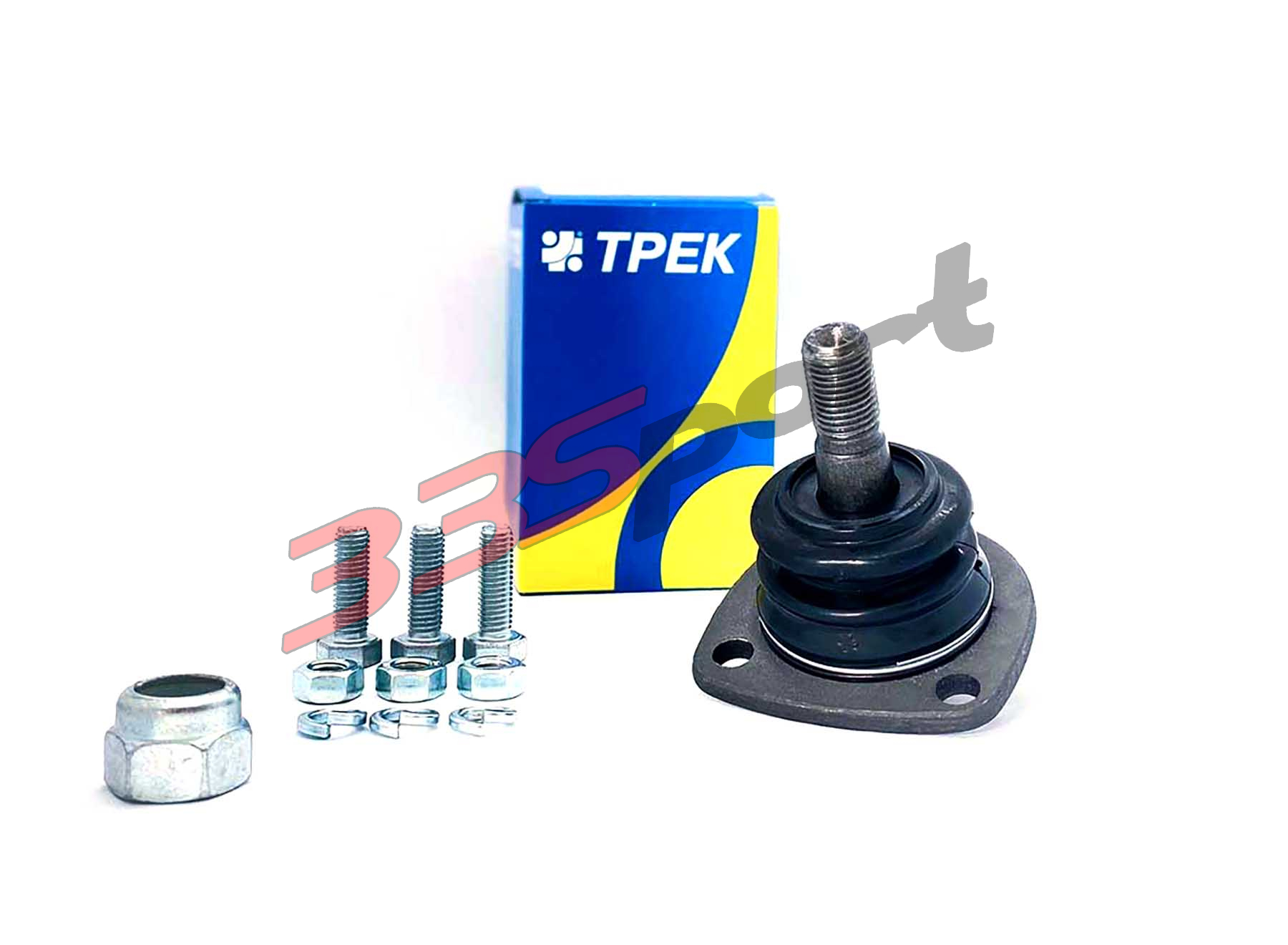 ����� ������� ������ "����" �������� (� ��������) ��� ��� 2101-2107 (bj70-110)