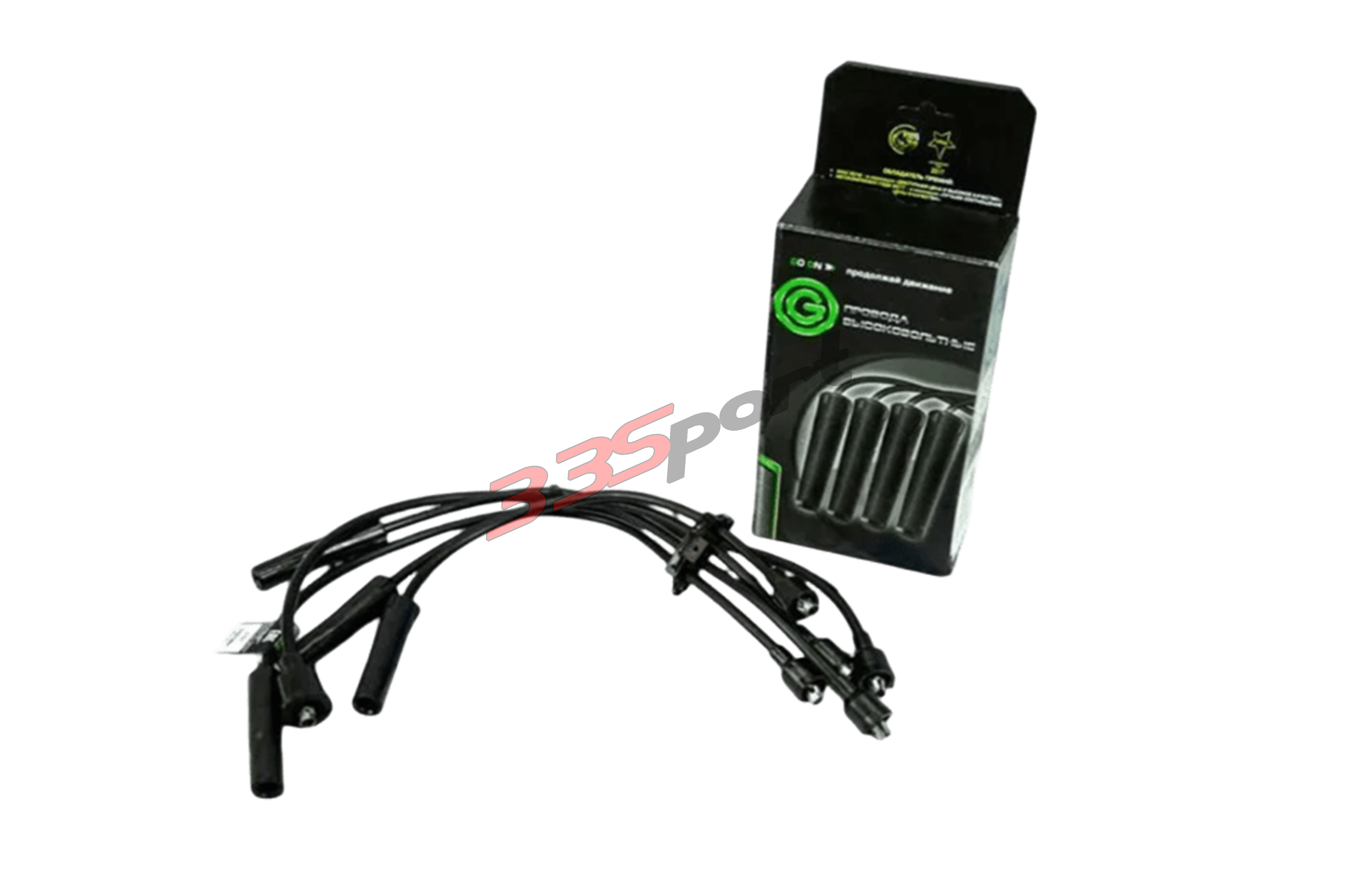 �������������� ������� slon ����� go ��� ������������� ��� 2101-2107 2101-3707080(go)