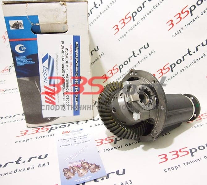 ��� + ���������� VAL- RACING + �� 3,9, ��������������� �������������, ���� ��� + ���������� VAL- RACING + �� 3,9, ��� + ���������� VAL- RACING + �� 3,9 � ��������, ������ ��� + ���������� VAL- RACING + �� 3,9