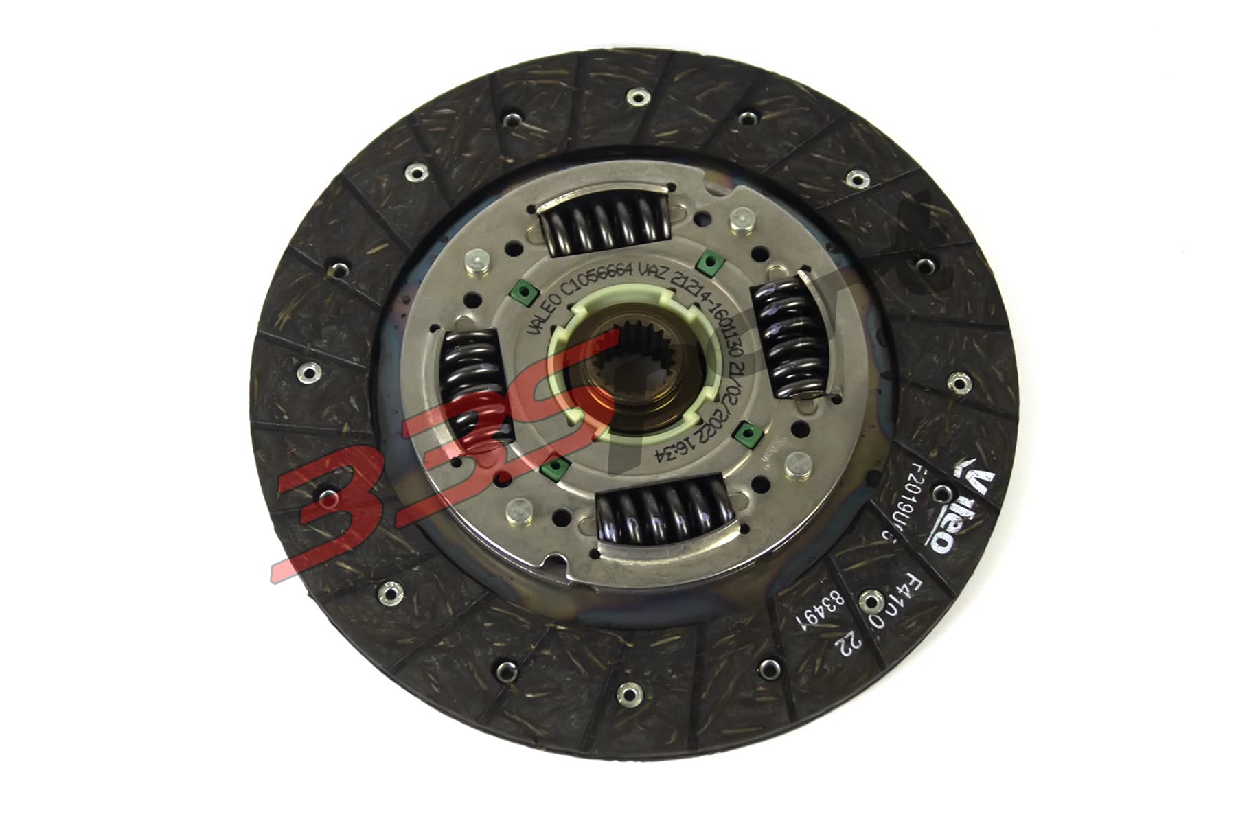 ���� ��������� 2123 ����� (21233-1601130-00), ������ ���� ��������� 2123 ����� (21233-1601130-00), ���� ���� ��������� 2123 ����� (21233-1601130-00), ���� ��������� 2123 ����� (21233-1601130-00) � ��������, ��� ������ ���� ��������� 2123 ����� (21233-1601130-00), ���������