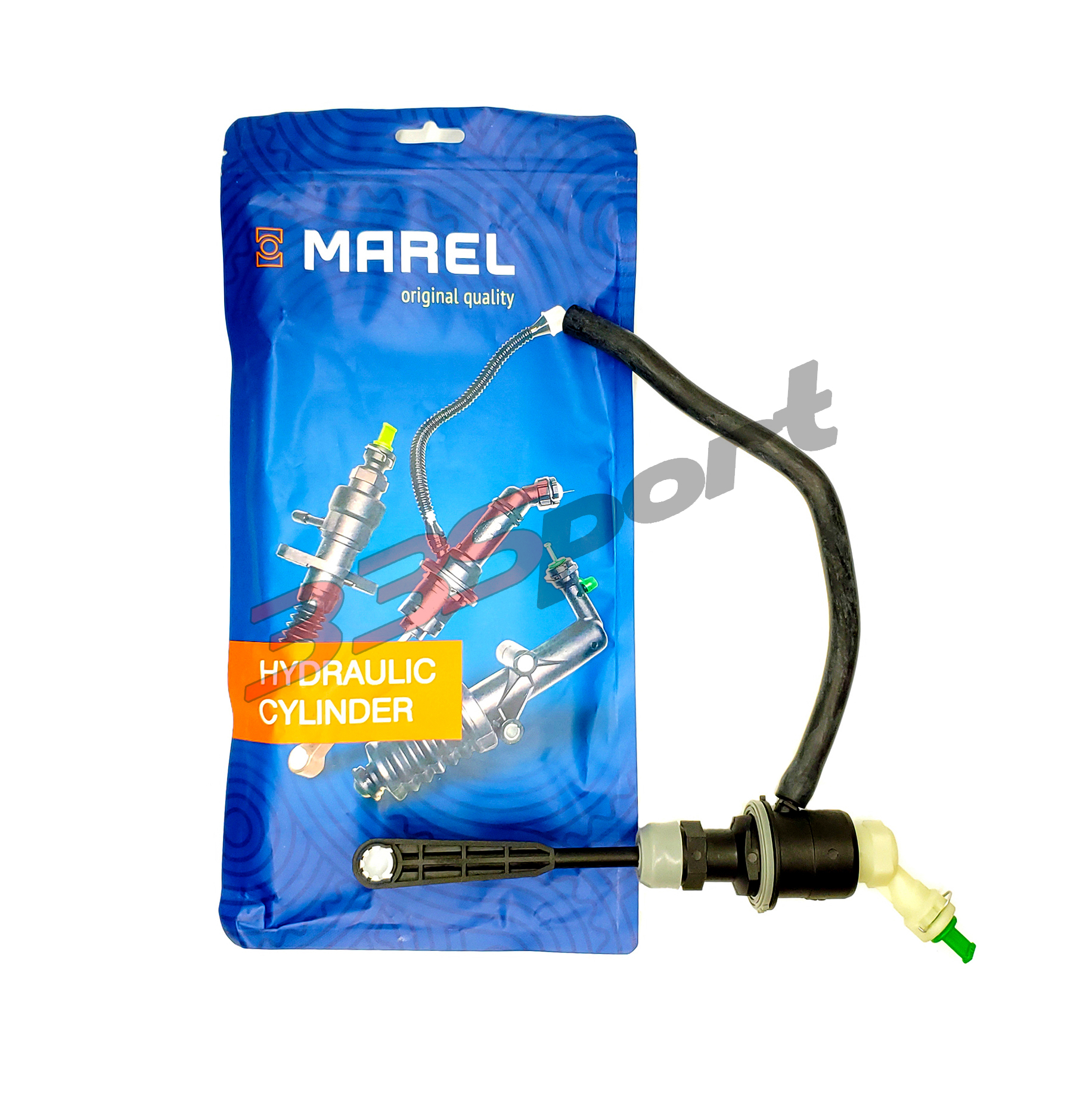 ������� ������� ��������� LARGUS FL(2021) / LOGAN 2018 / DUSTER 2.0 / KAPTUR 2016 MHC006, ������ ������� ������� ��������� LARGUS FL(2021) / LOGAN 2018 / DUSTER 2.0 / KAPTUR 2016 MHC006, ���� ������� ������� ��������� LARGUS FL(2021) / LOGAN 2018 / DUSTER 2.0 / KAPTUR 2016 MHC006, ������� ������� ��������� LARGUS FL(2021) / LOGAN 2018 / DUSTER 2.0 / KAPTUR 2016 MHC006 � ��������, ��� ������ ������� ������� ��������� LARGUS FL(2021) / LOGAN 2018 / DUSTER 2.0 / KAPTUR 2016 MHC006, ���������