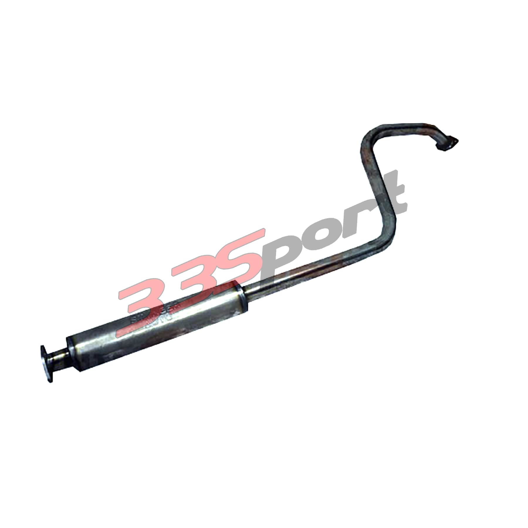 ��������� �� ����������� �������� ����������� StinGer Chevrolet Cruze 1,6/1,8 "StinGer" � ��������-�������� ��������� ��� �� ���� 5 200 ���. ������. ����� � �������. �������� �� ������.