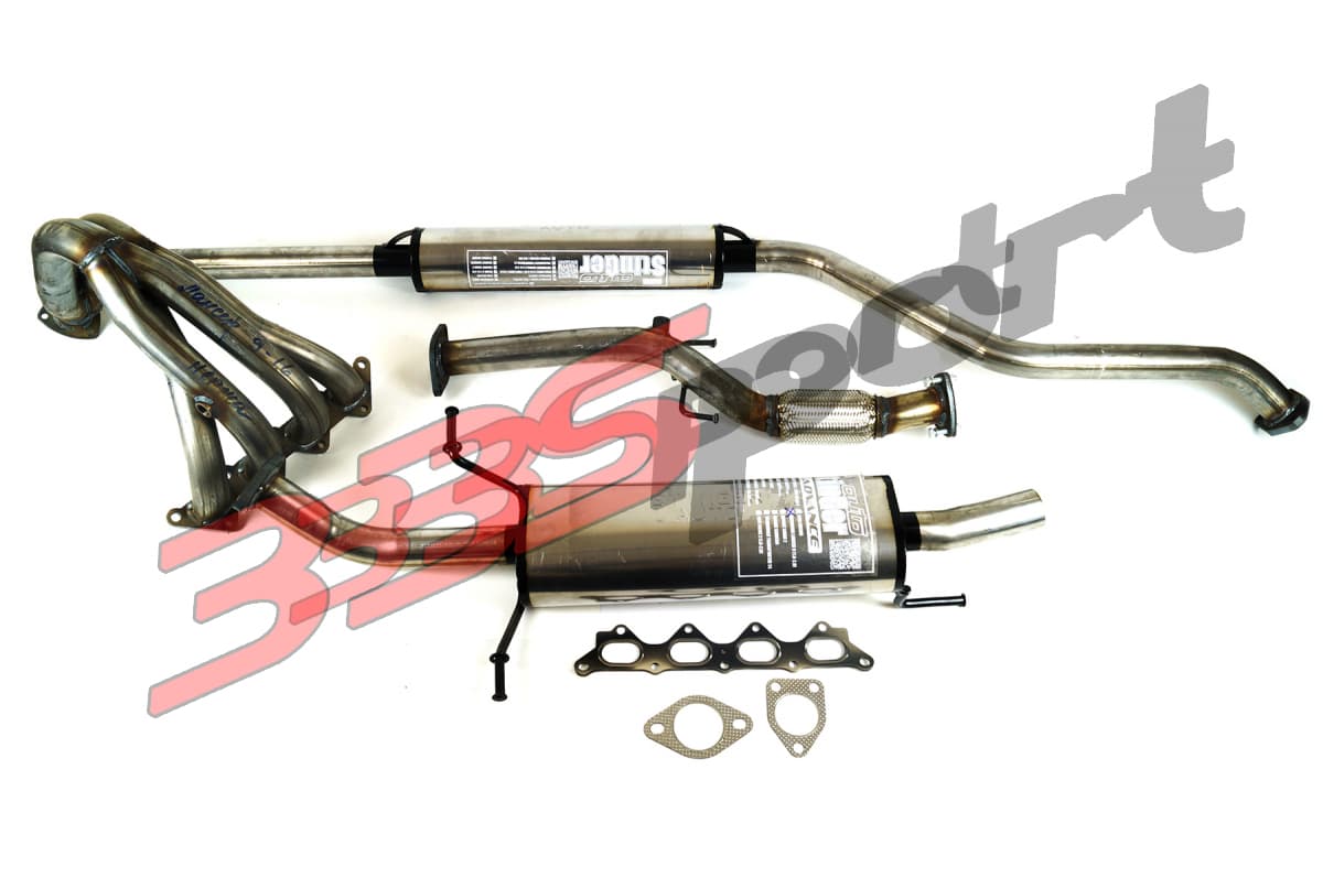 �������� ����������� ����+���������+��������� Mitsubishi Lancer 9 2.0L ���������� � ��������-�������� ��������� ��� �� ���� 25 900 ���. ������. ����� � �������. �������� �� ������.